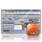 sunlite suite 2 software download